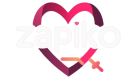 Zapiko